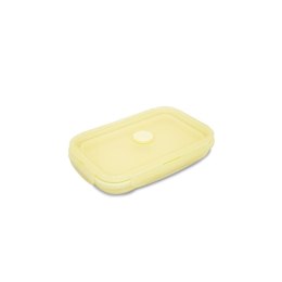 Śniadaniówka CoolPack Silikonowa Patio (Z12649)