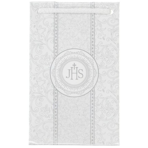 Torba prezentowa Komunia [mm:] 100x160x 60 Paw