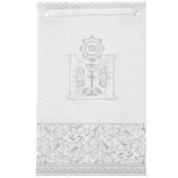 Torba prezentowa Komunia [mm:] 100x160x 60 Paw