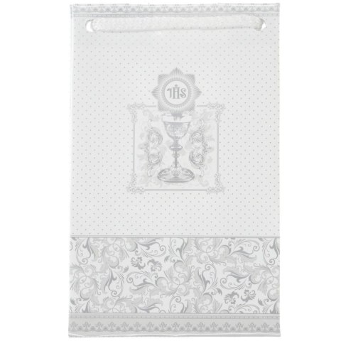 Torba prezentowa Komunia [mm:] 100x160x 60 Paw