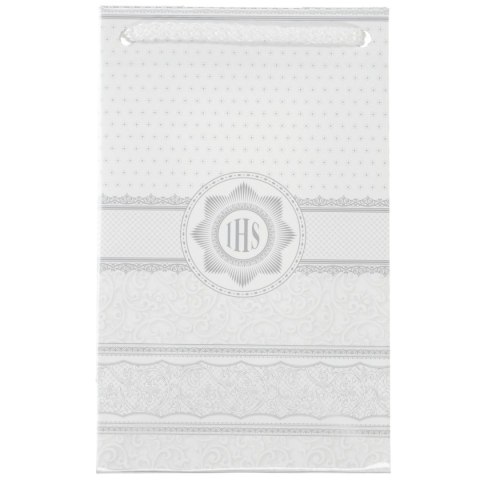 Torba prezentowa Komunia [mm:] 100x160x 60 Paw