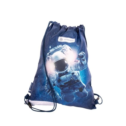 Worek na buty Astrabag Galaxy Astra (507022020)