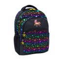 Worek na buty Astrabag Golden Unicorn Astra (502024141)