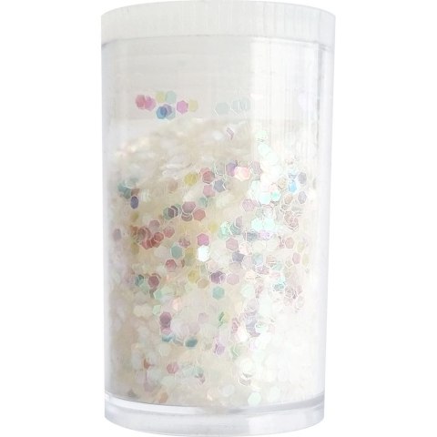 Zestaw kreatywny UNICORN Interdruk (5 szt) Zestaw kreatywny UNICORN Interdruk (5 szt)