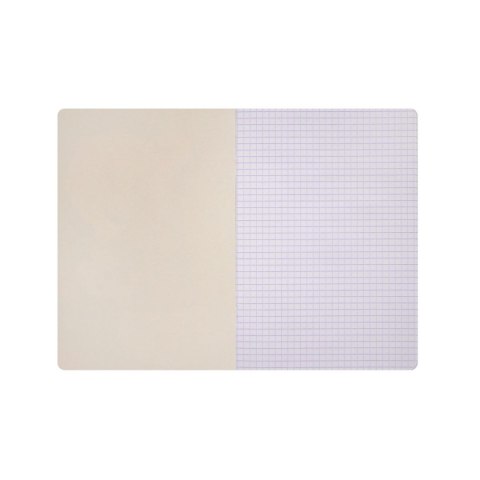 Zeszyt Harry Potter A5 16k. KRATKA Beniamin