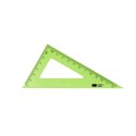 Ekierka 12,5cm Happy Color (HA 2511 6090-KK)