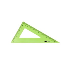 Ekierka 12,5cm Happy Color (HA 2511 6090-KK)