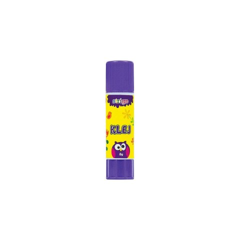 Klej w sztyfcie Strigo (SSC006) Klej w sztyfcie Strigo (SSC006)