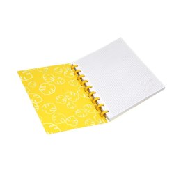 Kołobrulion Stitch Patio (91514PTR)