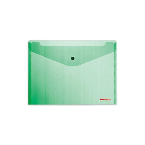 Koperta specjalnego przeznaczenia PP Penmate (TT6708) Koperta specjalnego przeznaczenia PP Penmate (TT6708)