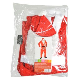 Kostium STRÓJ MIKOŁAJ SUPER Arpex (SM2081)