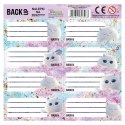 Naklejka na zeszyt Backup 7 Derform (NNZB7A01) Naklejka na zeszyt Backup 7 Derform (NNZB7A01)
