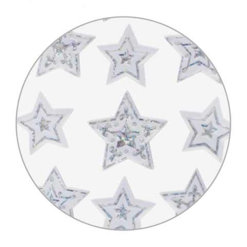 Naklejka (nalepka) BN Craft With Fun (522659)