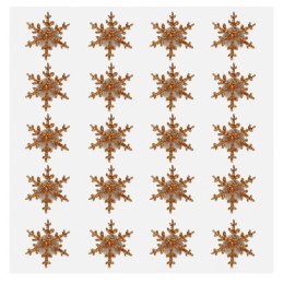 Naklejka (nalepka) Craft With Fun (545836)