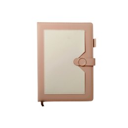 Notes (notatnik) Vistar (903172)