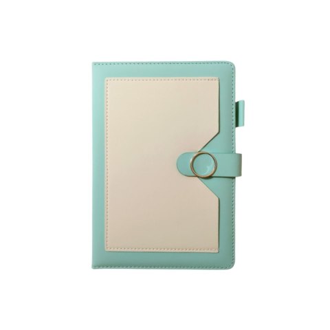 Notes (notatnik) Vistar (903172)