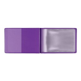 Okładka na dokumenty NA DOKUMENTY Biurfol (ET-20-05)