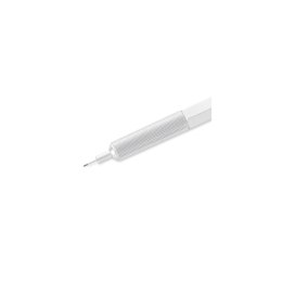 Ołówek automatyczny 600 srebrny 0,5mm Rotring (1904445)