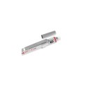 Ołówek automatyczny 600 srebrny 0,5mm Rotring (1904445)