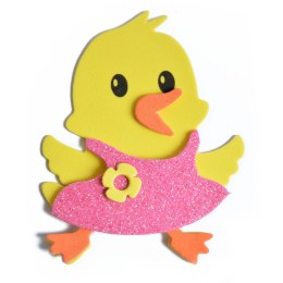 Ozdoba piankowa WIELKANOC Arpex (WN2005)