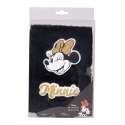 Pamiętnik pluszowy Minnie Paso (DD24ZL-3676)