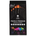 Pędzel Kidea (PPR8KA) Pędzel Kidea (PPR8KA)