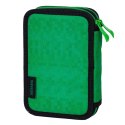 Piórnik Astrabag Pixel Hero Astra (503024056)