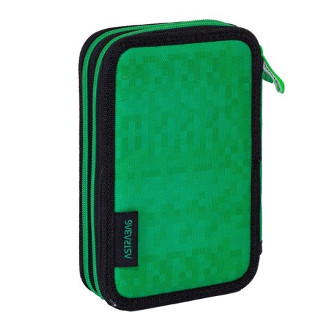 Piórnik Astrabag Pixel Hero Astra (503024056) Piórnik Astrabag Pixel Hero Astra (503024056)