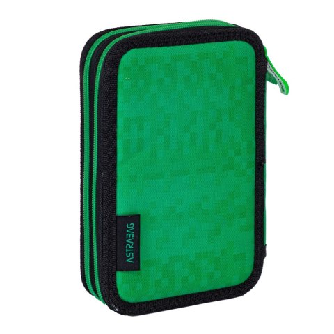 Piórnik Astrabag Pixel Hero Astra (503024056) Piórnik Astrabag Pixel Hero Astra (503024056)