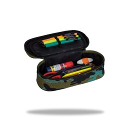 Piórnik CoolPack campus Patio (F062712)