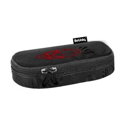 Piórnik Spider Man Paso (SP25NN-013)