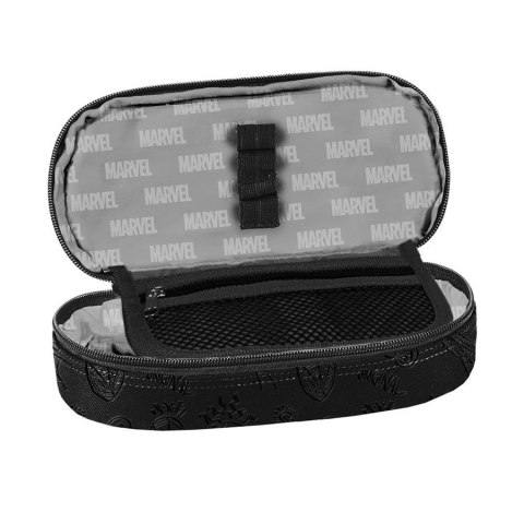 Piórnik Spider Man Paso (SP25NN-013)