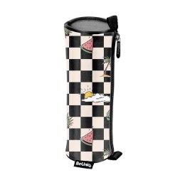 Piórnik tuba Paso (BU24SM-003)