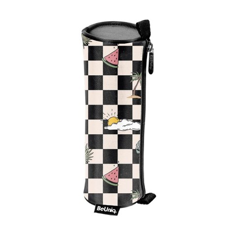 Piórnik tuba Paso (BU24SM-003)