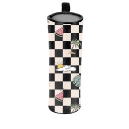 Piórnik tuba Paso (BU24SM-003)