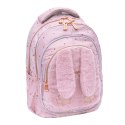 Plecak Astrabag Fluffy Bunny Astra (502025022)