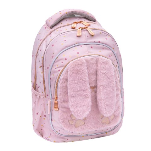 Plecak Astrabag Fluffy Bunny Astra (502025022)
