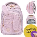 Plecak Astrabag Fluffy Bunny Astra (502025022)