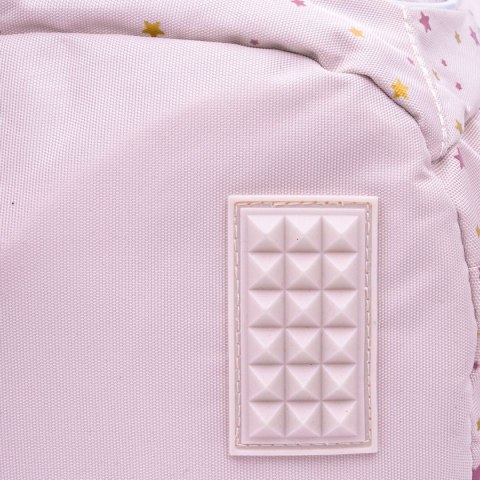 Plecak Astrabag Fluffy Bunny Astra (502025022)