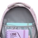 Plecak Astrabag Fluffy Bunny Astra (502025022)