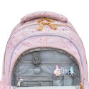 Plecak Astrabag Fluffy Bunny Astra (502025022)
