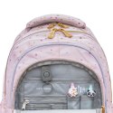 Plecak Astrabag Fluffy Bunny Astra (502025022)