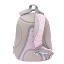 Plecak Astrabag Fluffy Bunny Astra (502025022)