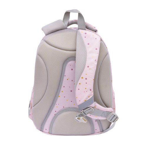 Plecak Astrabag Fluffy Bunny Astra (502025022)