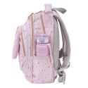 Plecak Astrabag Fluffy Bunny Astra (502025022)