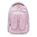 Plecak Astrabag Fluffy Bunny Astra (502025022)
