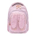Plecak Astrabag Fluffy Bunny Astra (502025022)
