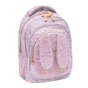 Plecak Astrabag Fluffy Bunny Astra (502025022)