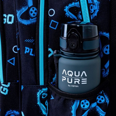 Plecak Astrabag Go playing Astra (502024100)