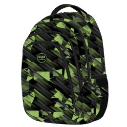Plecak DRAFTER 3 GREEN MIRROR Patio (F010920)